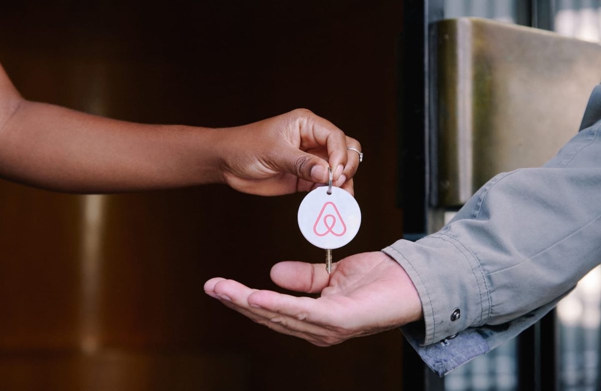 Airbnb y Airbnb.org anuncian alianzas en el Caribe para apoyar a las comunidades antes de la temporada de huracanes