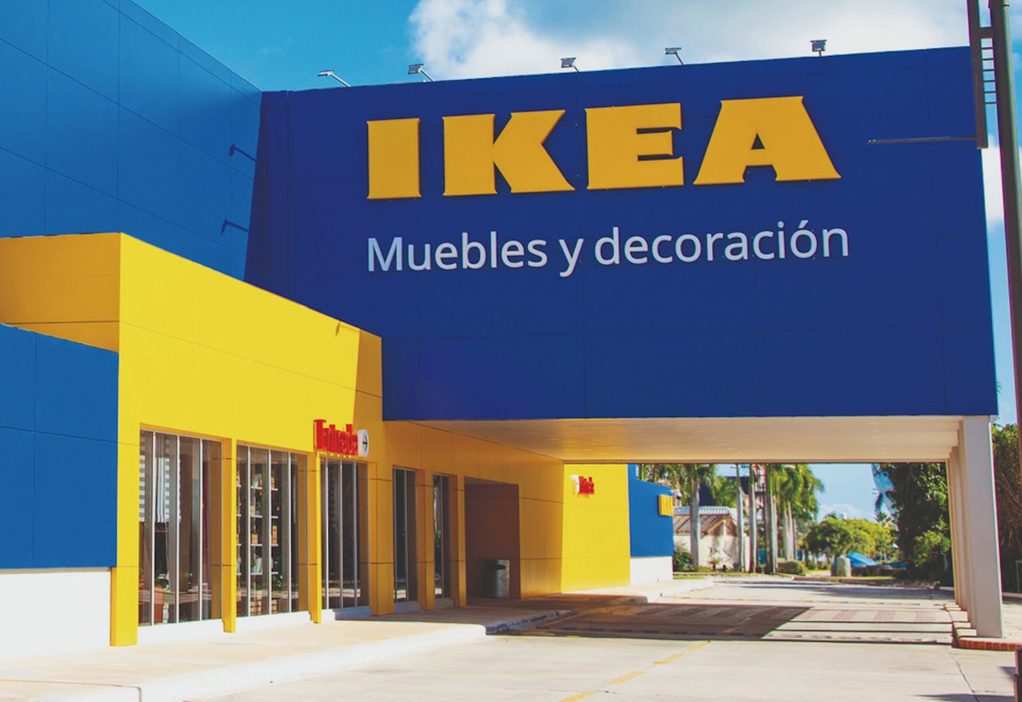 IKEA comienza a incorporar el talento que hará posible la llegada de la marca a Costa Rica