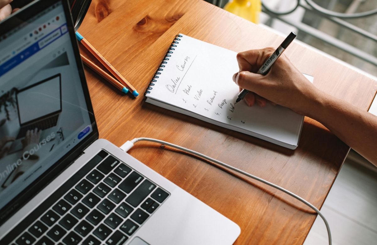 Costa Rica: Cursos gratis de actualización profesional sobre exportación y marketing digital