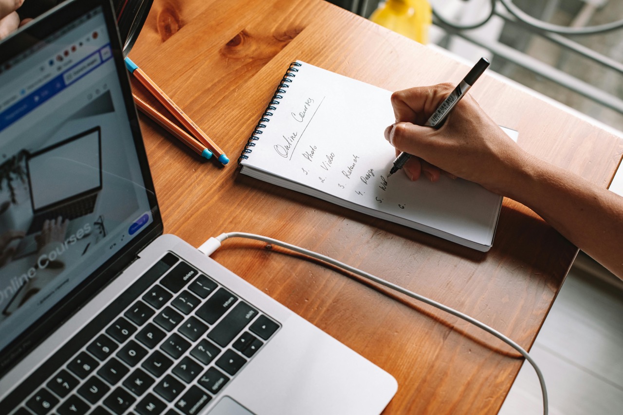 Costa Rica: Cursos gratis de actualización profesional sobre exportación y marketing digital
