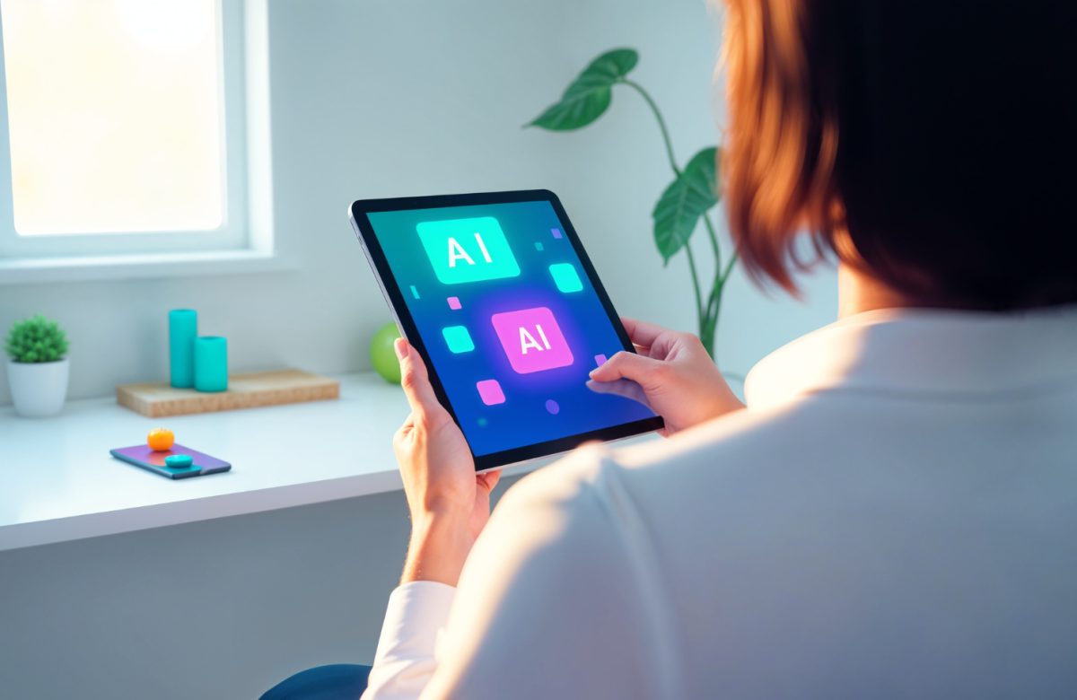 Claude AI: lo que debe saber antes de usar la herramienta