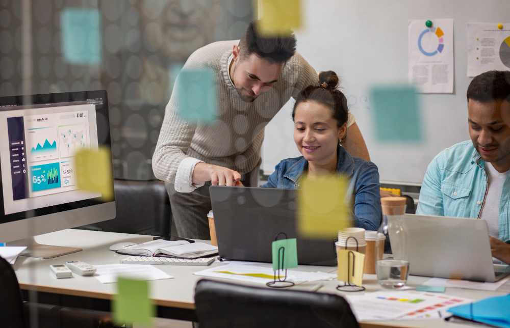 Costa Rica lanza “LEAPCR” un programa para acelerar startups, atraer inversión y convertir la innovación en empleo