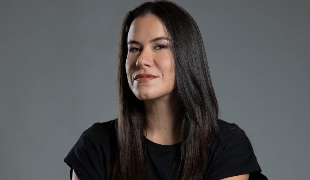 Mastercard nombra a Andreia Morelli como vicepresidenta senior de Marketing y Comunicaciones para la División Norte de América Latina y el Caribe