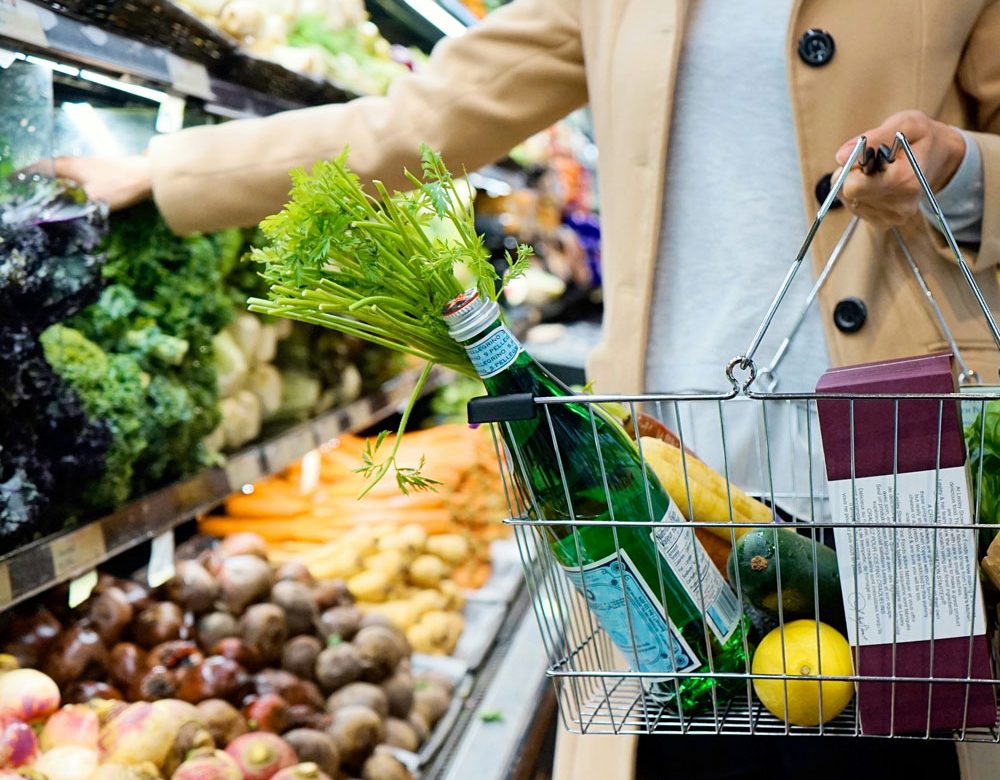 De la intuición a la precisión: El canal tradicional concentra el 46% de las ventas de consumo masivo en Centroamérica