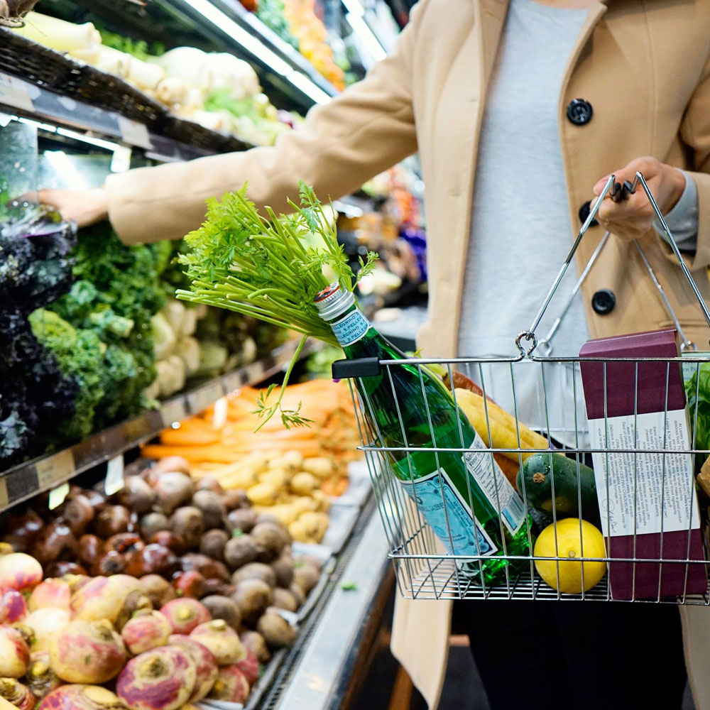 De la intuición a la precisión: El canal tradicional concentra el 46% de las ventas de consumo masivo en Centroamérica
