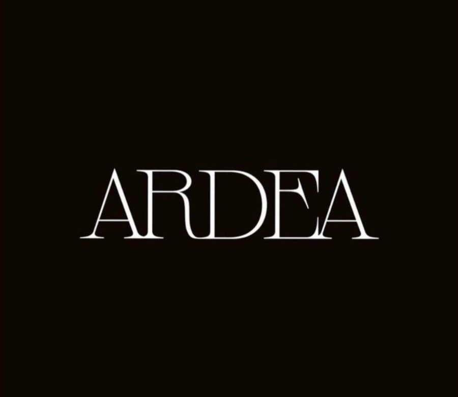 ARDEA: donde las raíces dan alas