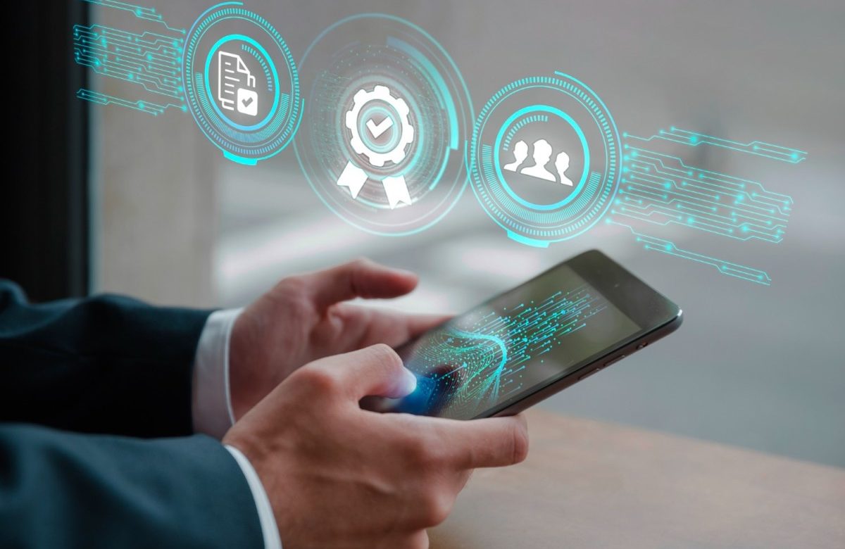 Panamá digitaliza trámites de tránsito con un nuevo sistema QR y pagos en línea