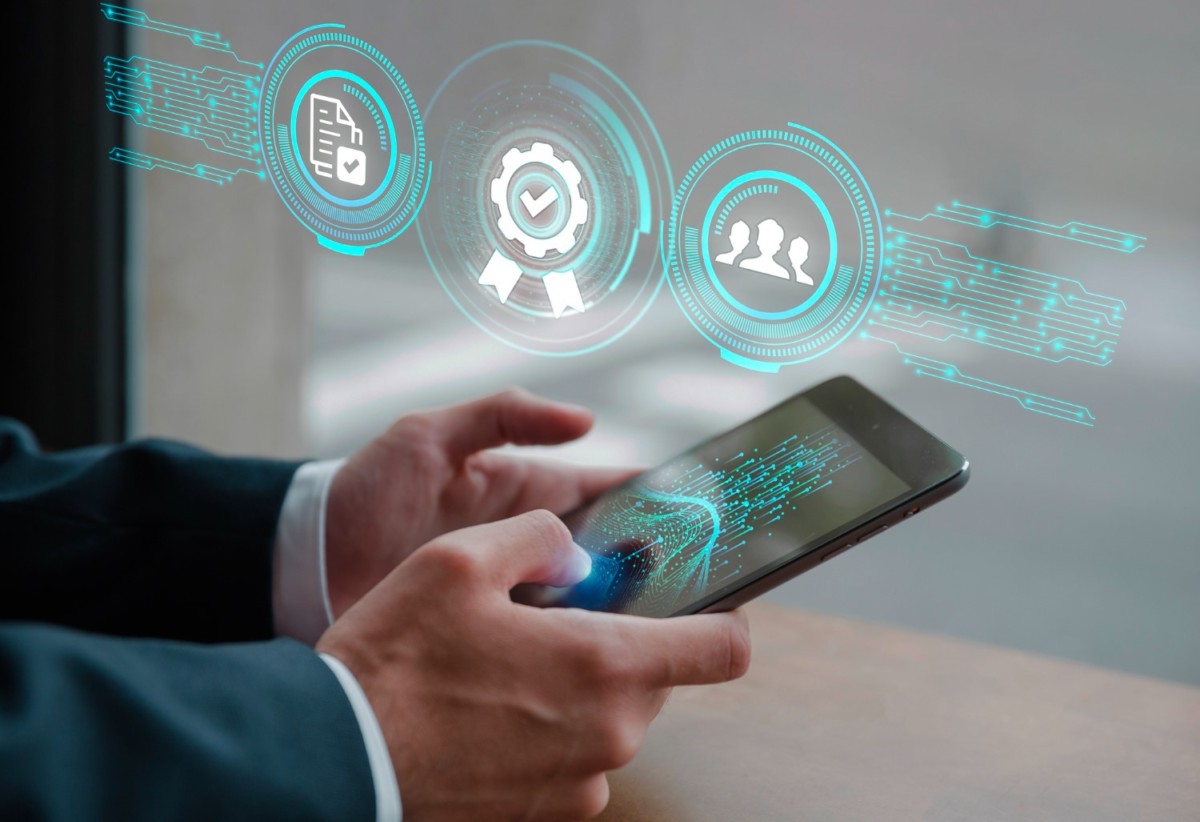 Panamá digitaliza trámites de tránsito con un nuevo sistema QR y pagos en línea