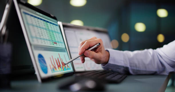 La IA y analítica se convierten en claves para cerrar la brecha de productividad en Centroamérica