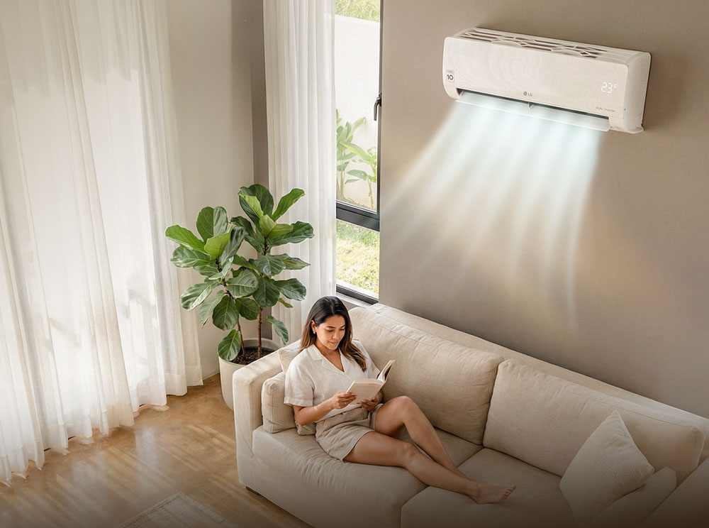 ¿Sabemos realmente cuánta energía consumimos?