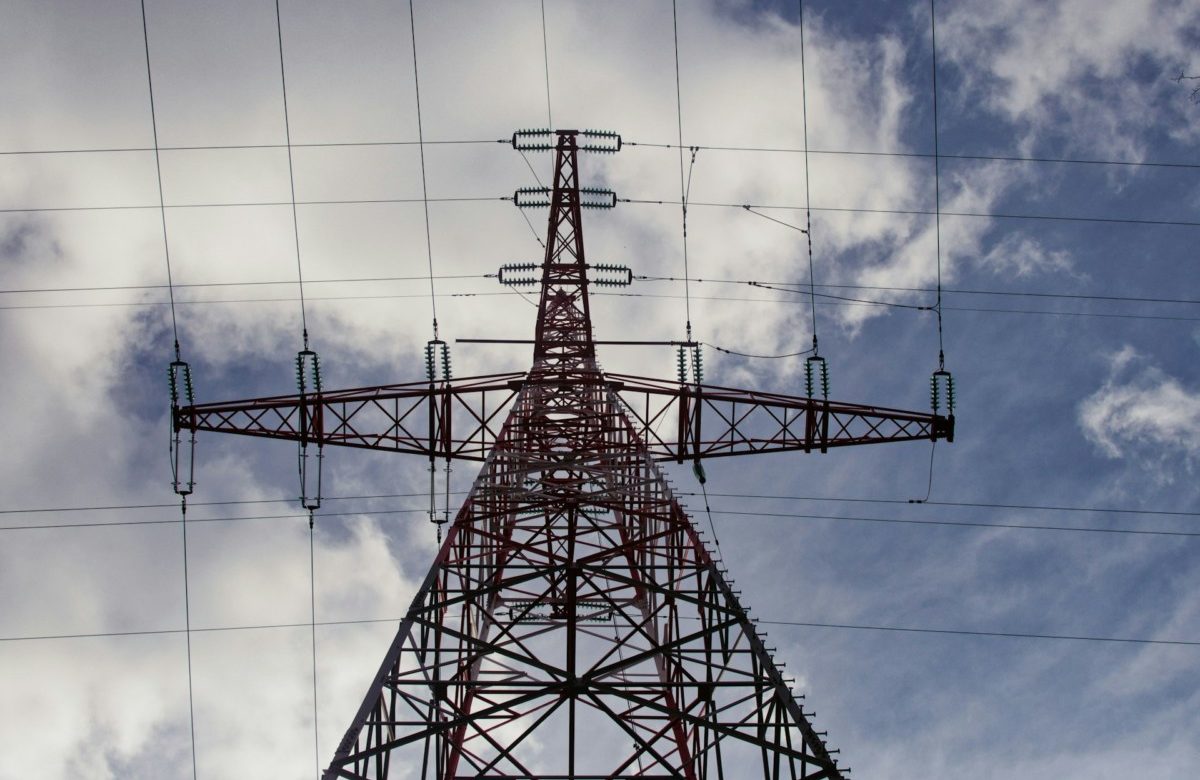Panamá: Nuevas licitaciones de energía atraerán hasta US$500 millones en Coclé y Herrera