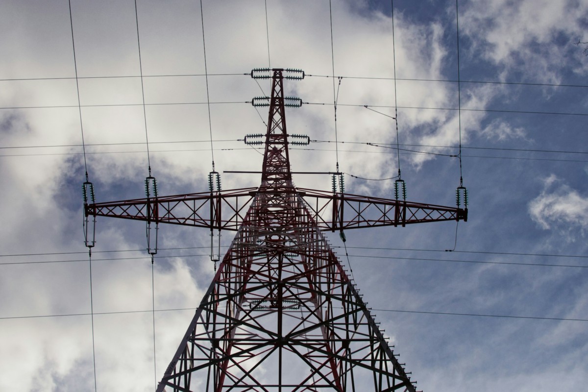 Panamá: Nuevas licitaciones de energía atraerán hasta US$500 millones en Coclé y Herrera