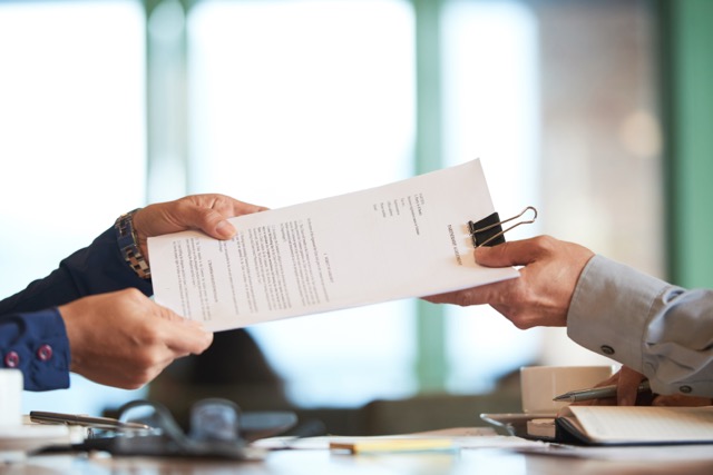 Costa Rica: Lanzan nueva oferta de certificaciones internacionales