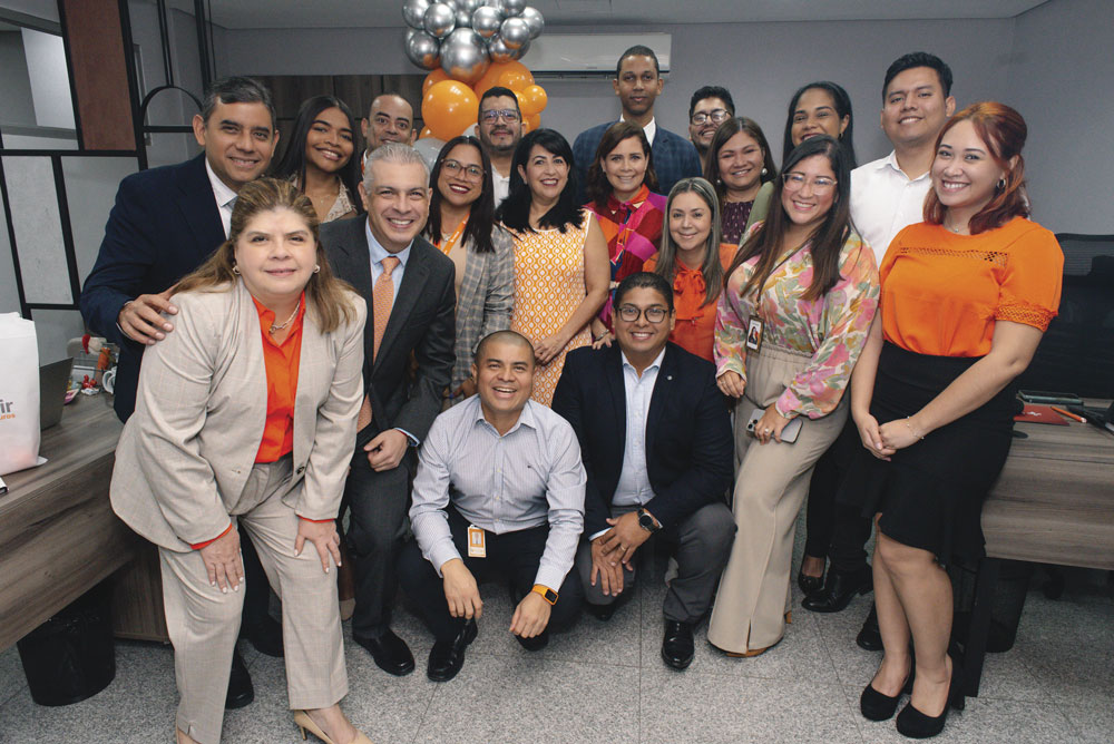 UniBank, la nueva protección: una visión integral del bienestar