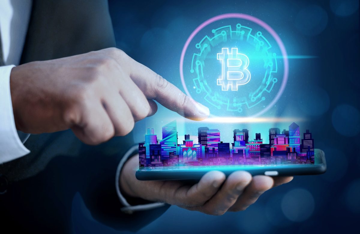 Las stablecoins trascienden el segmento cripto y se convierten en infraestructura financiera global
