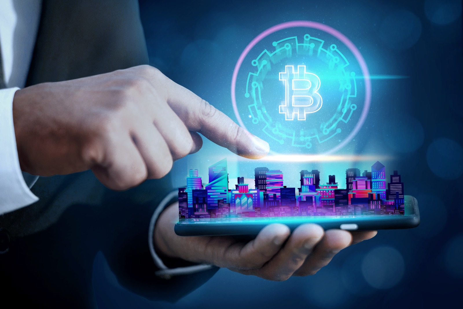 Las stablecoins trascienden el segmento cripto y se convierten en infraestructura financiera global