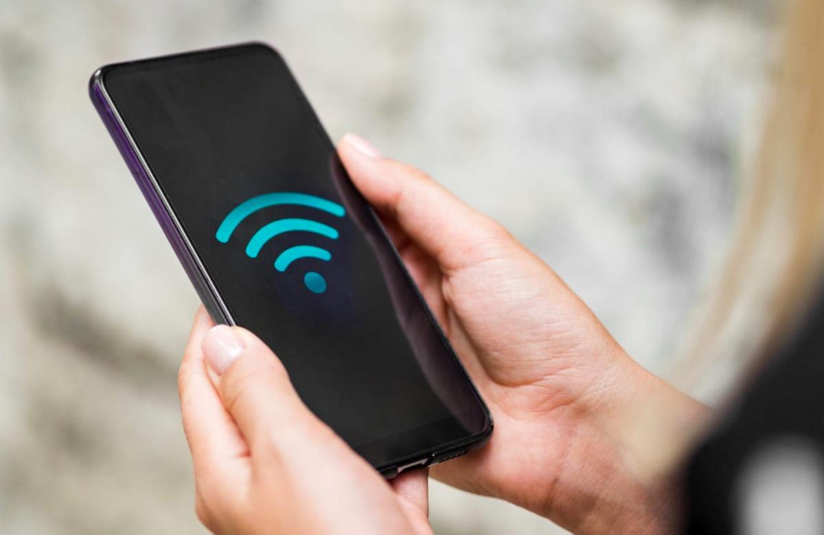 El 17% de las redes Wi-Fi en ciudades sede del Mundial de fútbol son inseguras
