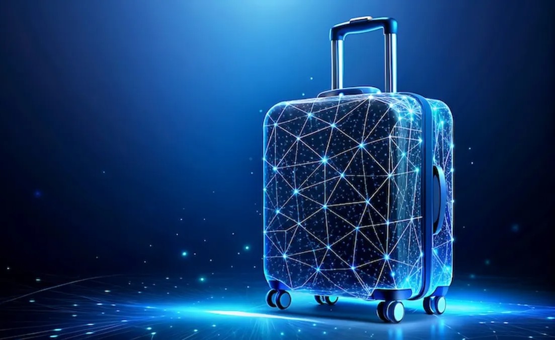 Empresas de viajes disparan su inversión en IA ante el cambio radical en las búsquedas de los usuarios