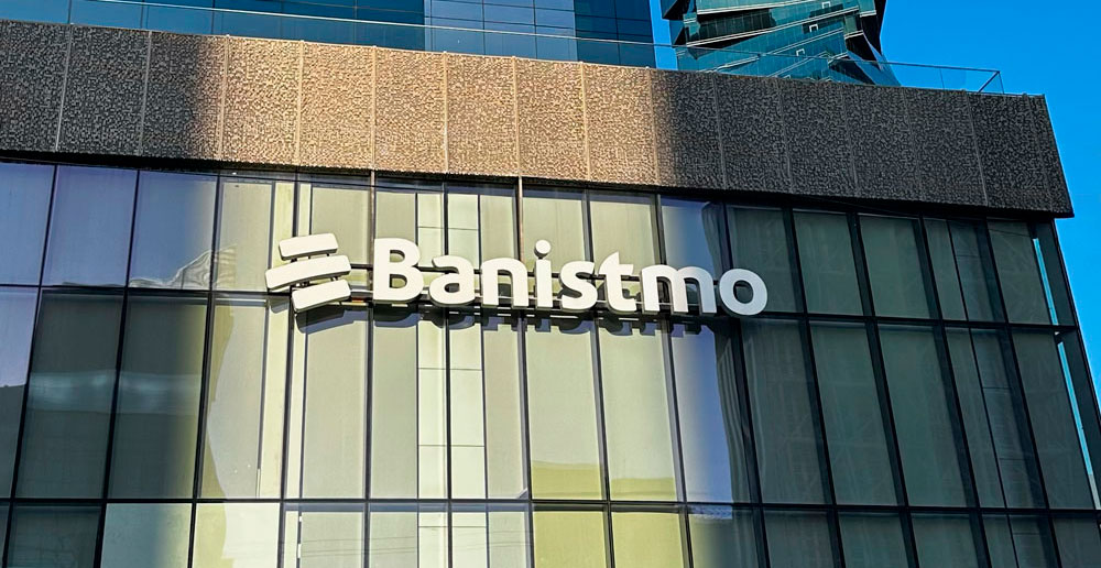 Grupo Financiero BSC completa exitosamente la adquisición de Banistmo fortaleciendo su liderazgo regional