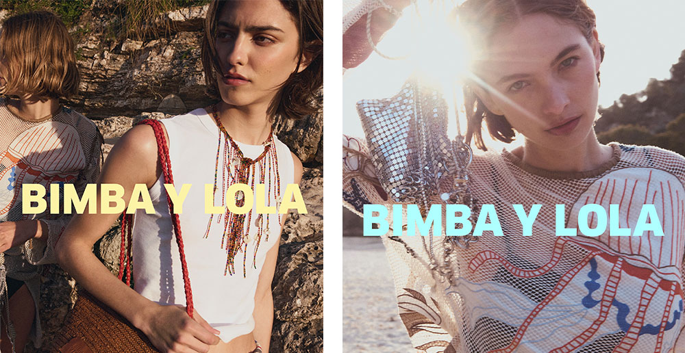 Bimba y Lola inicia una nueva etapa en Costa Rica