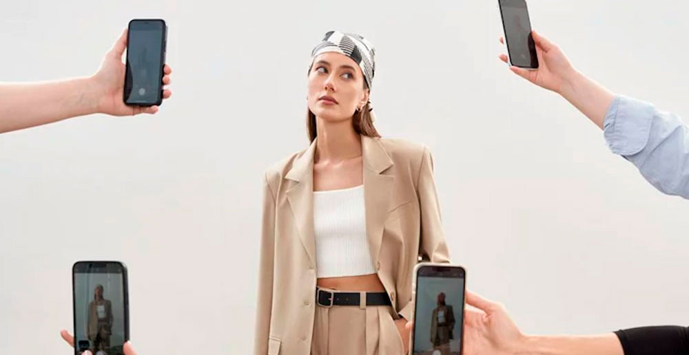 Las “It Girls”, los Finance Bros y la Ilusión del éxito