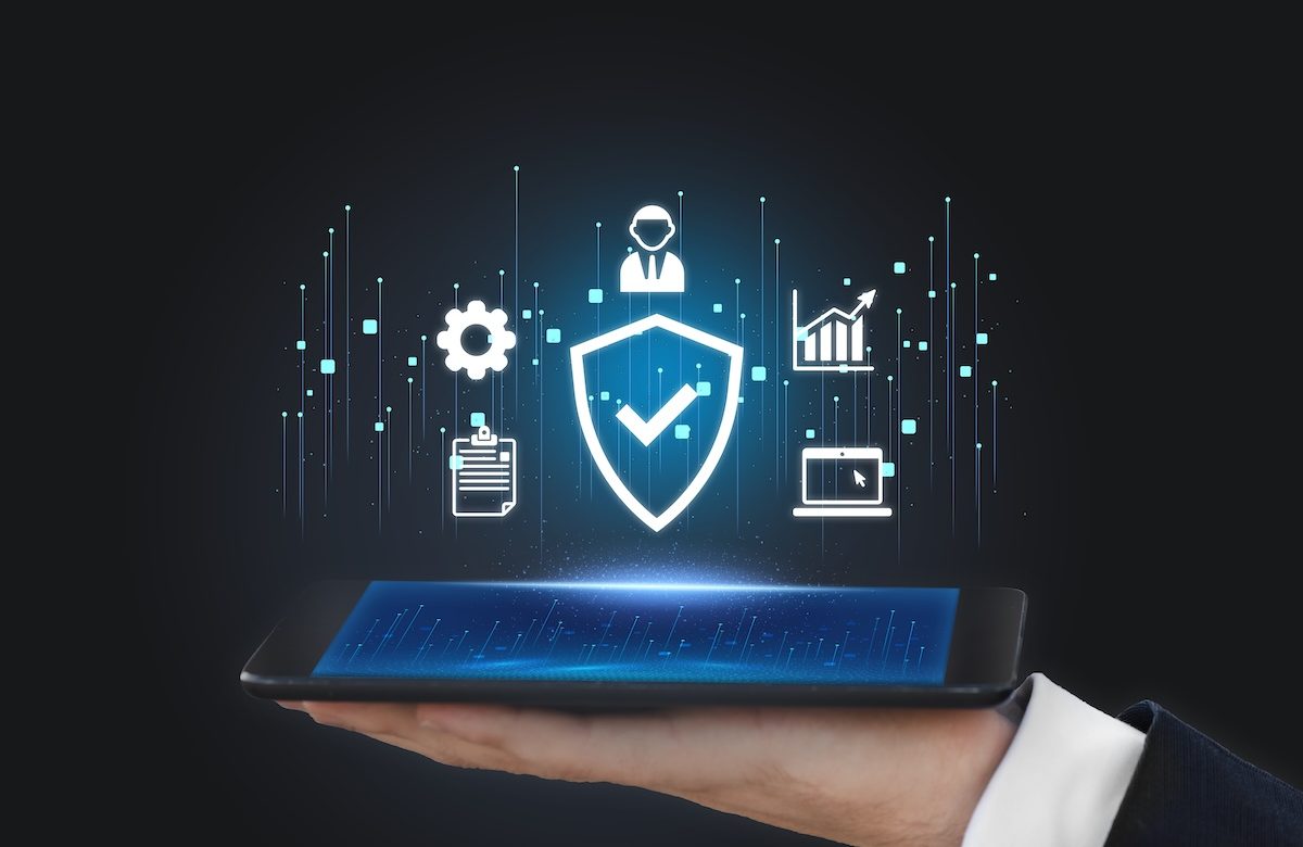 El ecosistema insurtech de Centroamérica y el Caribe crece un 19%