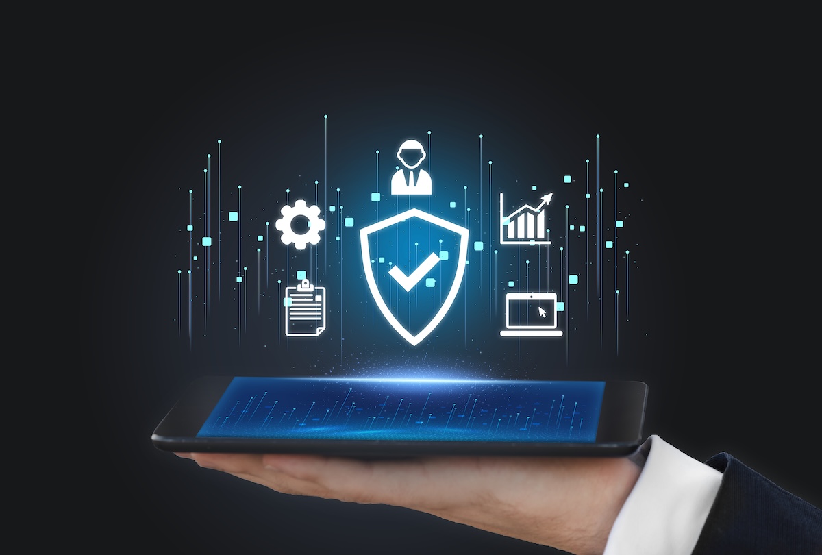 El ecosistema insurtech de Centroamérica y el Caribe crece un 19%