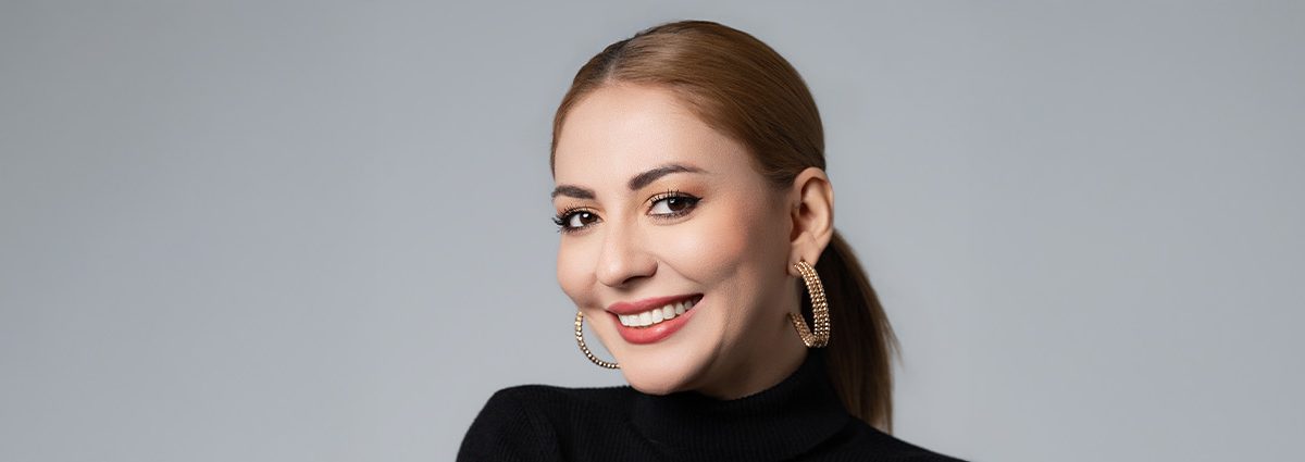 El valor de la credibilidad de Roxana Vega