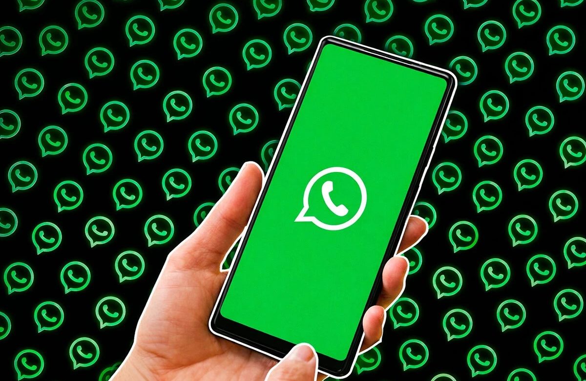 Hay quien cree que los nombres de WhatsApp son una mina de oro. Meta ya había pensado en ello