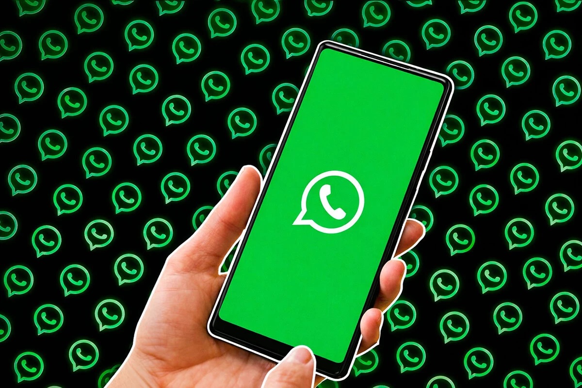 Hay quien cree que los nombres de WhatsApp son una mina de oro. Meta ya había pensado en ello