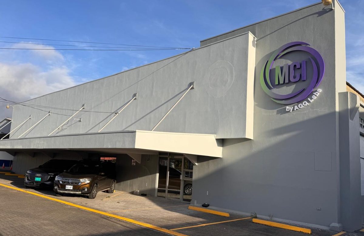 Industria médica en Costa Rica impulsa crecimiento de proveedores locales especializados: el caso de MCI