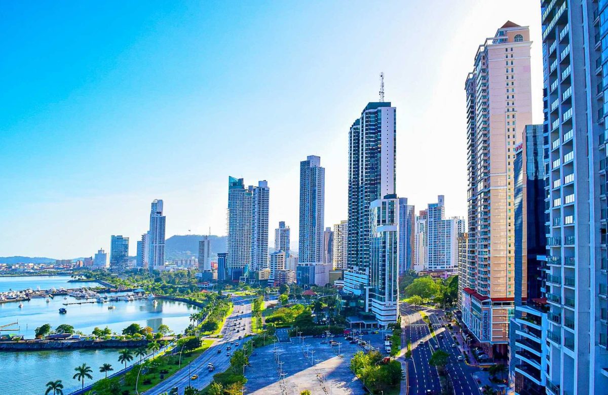 Panamá Stopover cierra el primer semestre con más de 132 000 visitantes