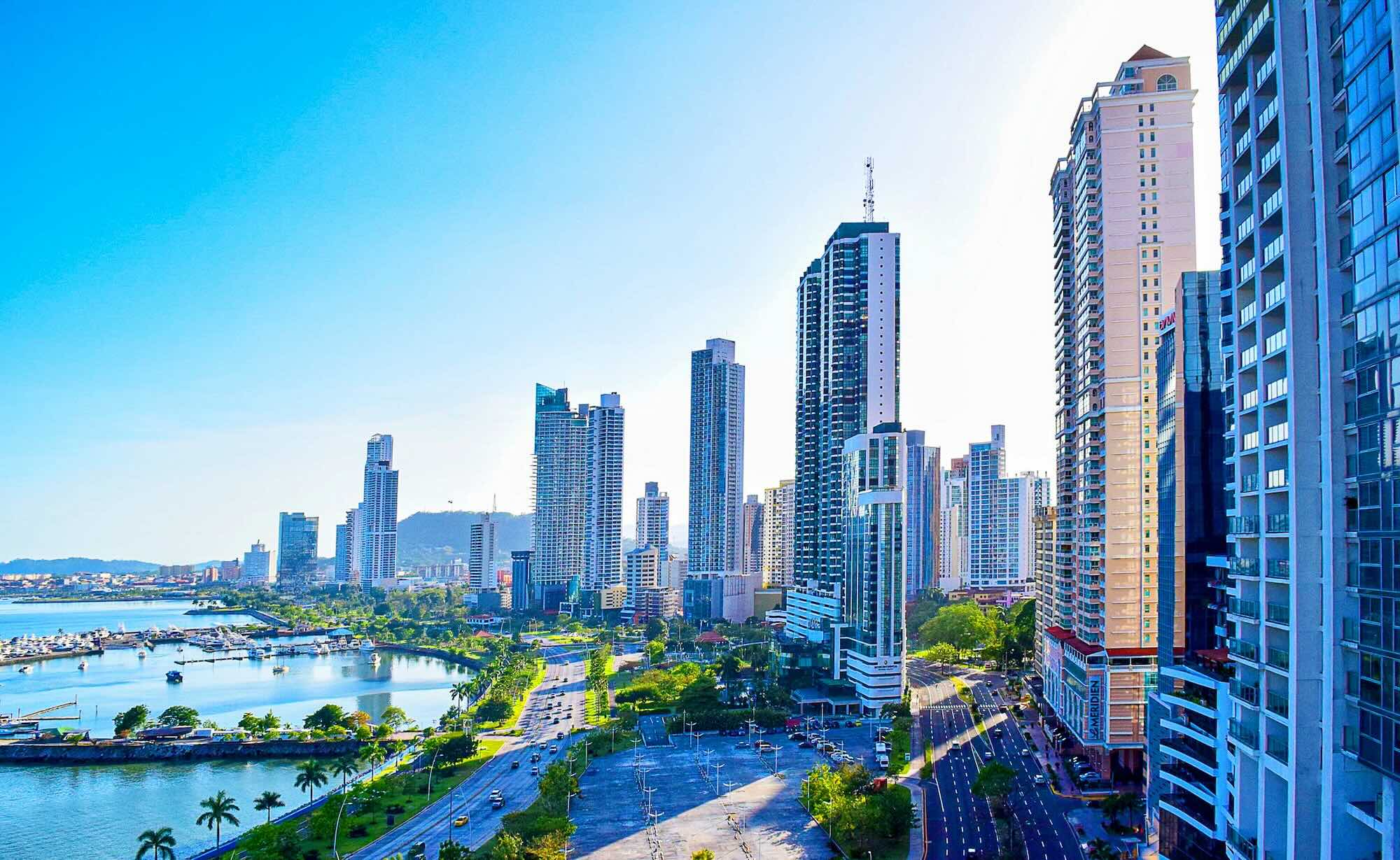 Panamá Stopover cierra el primer semestre con más de 132 000 visitantes