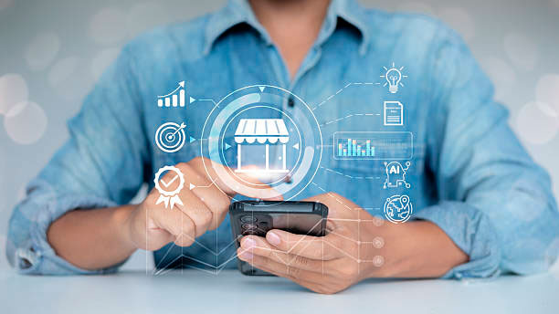 Confianza del consumidor en el comercio digital crece impulsada por el análisis de datos