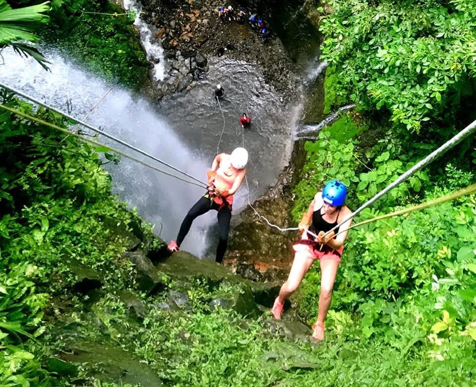 Primer semestre del año registró aumento en la llegada de turistas por la vía aérea a Costa Rica