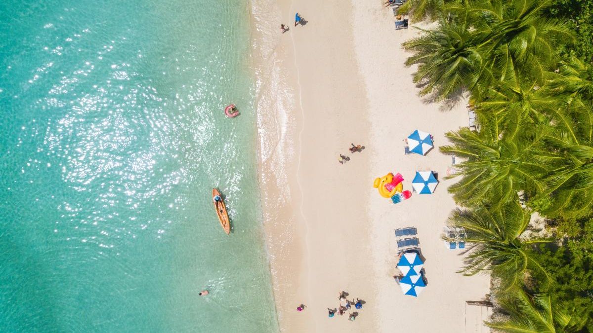 Honduras espera recibir 15 000 turistas salvadoreños durante las Fiestas Agostinas