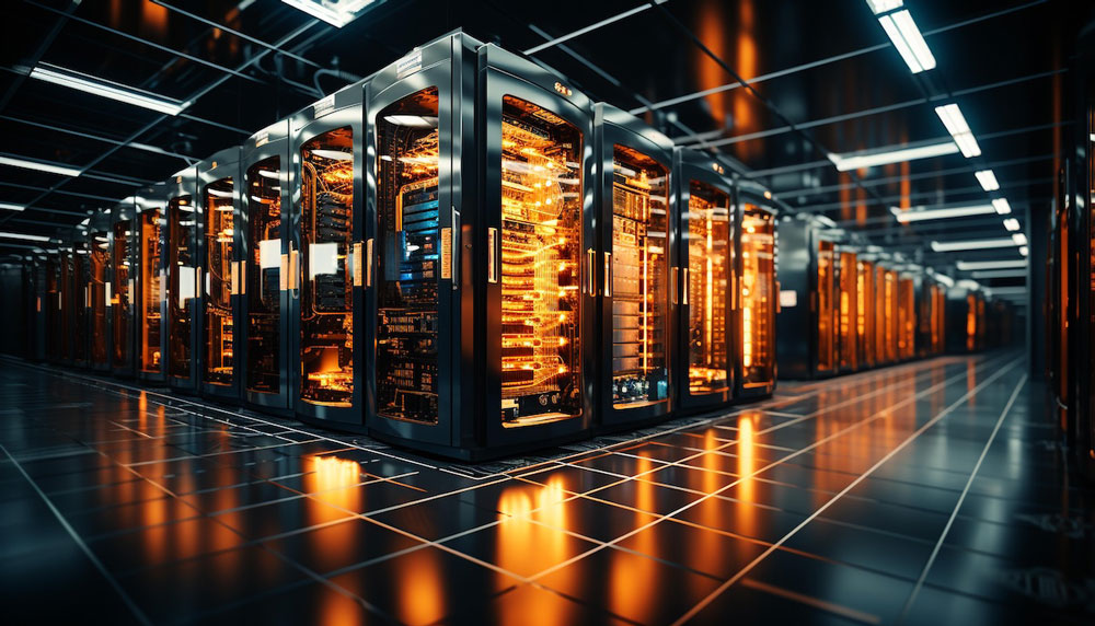 Liberty Networks busca reducir la brecha tecnológica en Centroamérica y República Dominicana