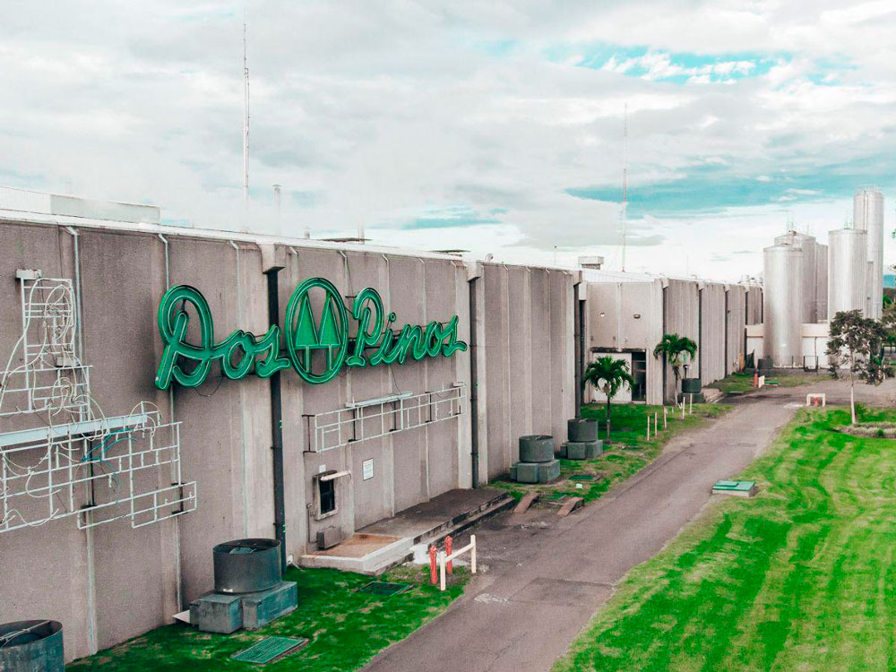 Dos Pinos llevará oportunidades laborales a Belén y Alajuela en dos ferias de empleo durante el mes de julio