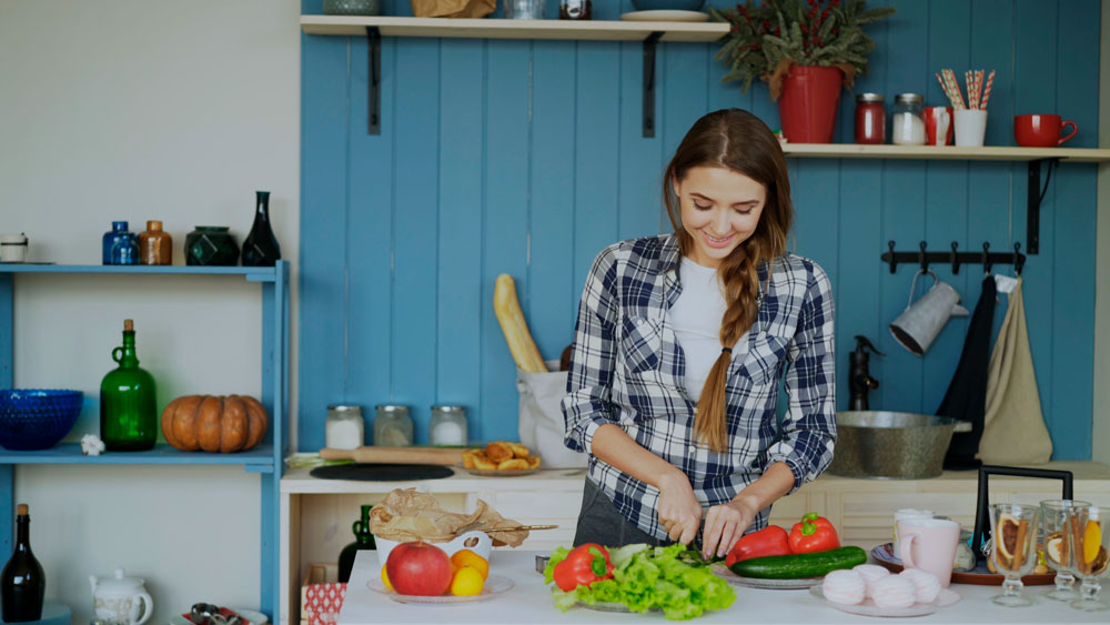 Sabor y tradición: recetas fáciles infantables en la mesa este 25 de julio