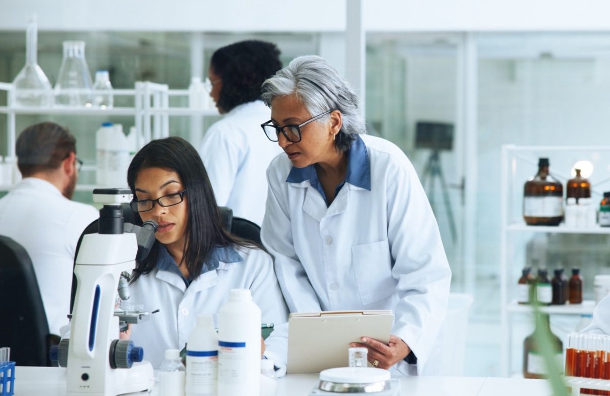 Fundación MAPFRE abre convocatoria para impulsar la investigación en salud, seguros y previsión social