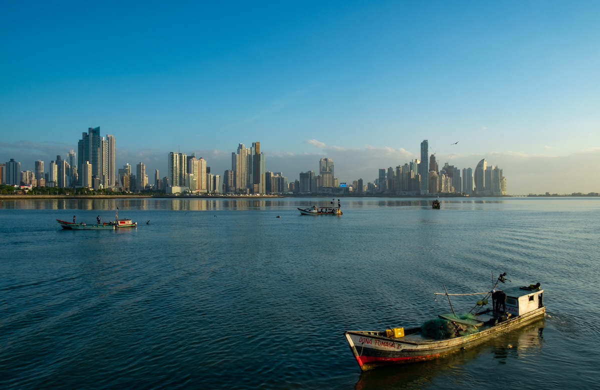 El 87% de las empresas en Panamá prevé elevar sus planillas bajo un clima de alta confianza económica