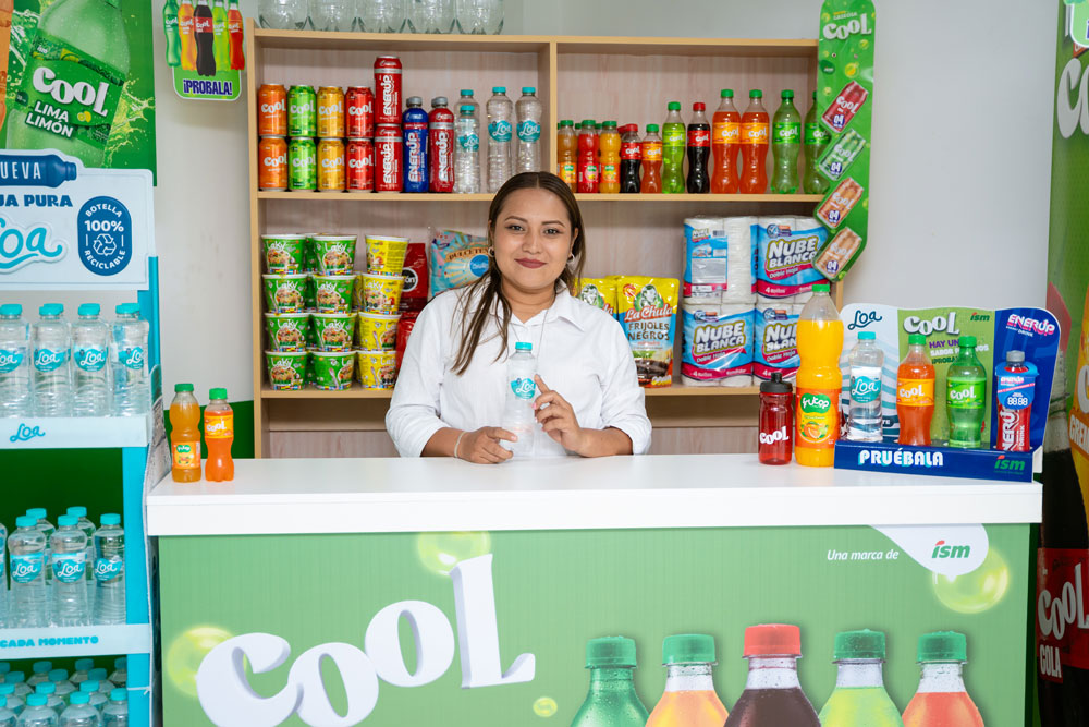 Invertir en un emprendimiento es apostar por el futuro