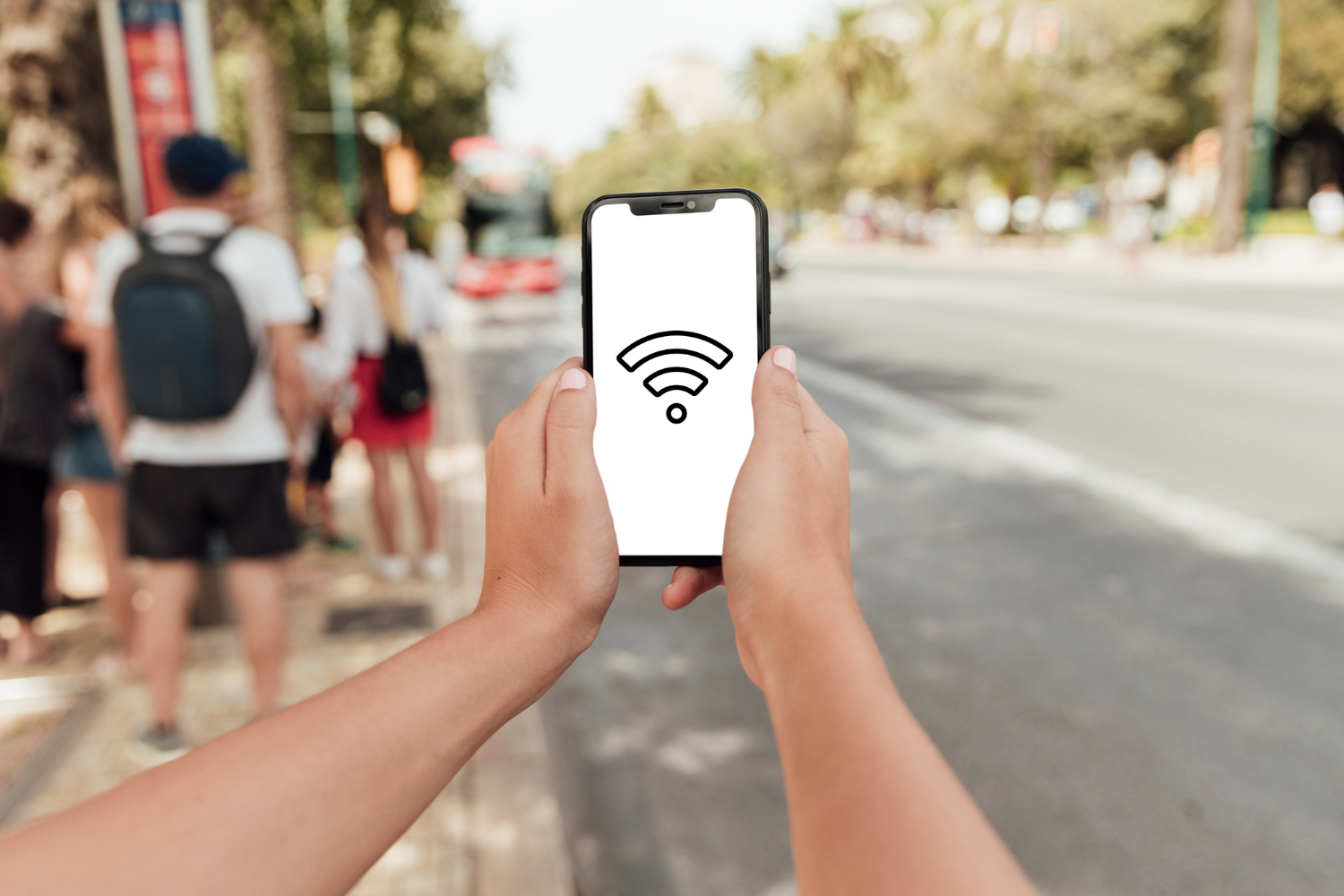 Wi-Fi: los riesgos de seguridad que desconocemos