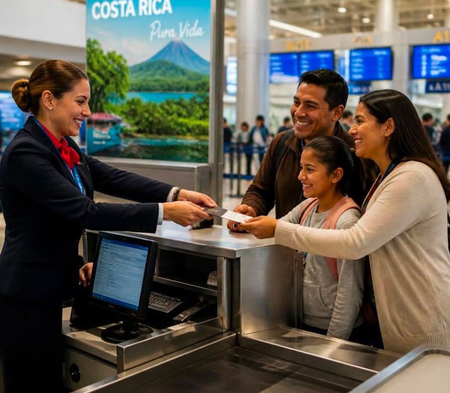 La temporada vacacional pondrá a prueba la atención al cliente en América Latina
