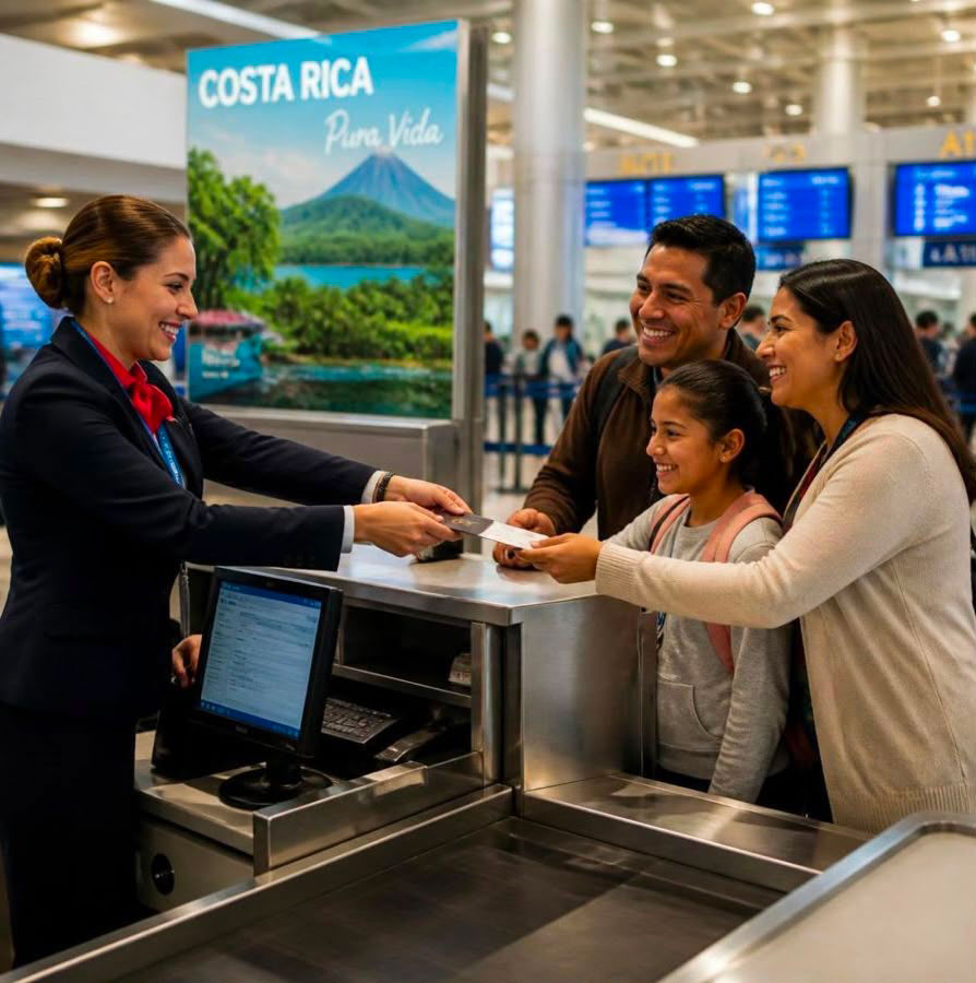 La temporada vacacional pondrá a prueba la atención al cliente en América Latina