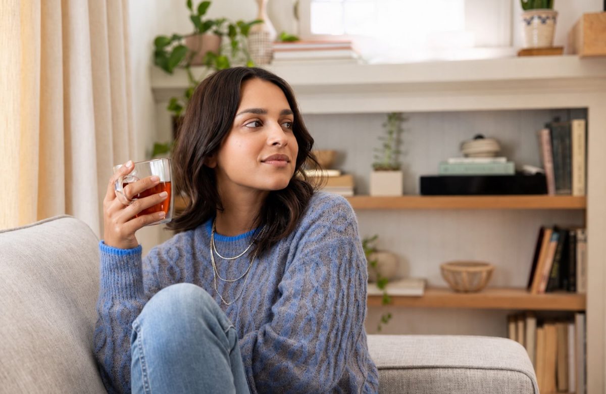 ¿Por qué da más hambre cuando hace frío? La ciencia explica qué ocurre en el cuerpo