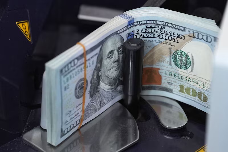 Fintech salvadoreña capta US$53 millones para expandir el factoraje digital en Centroamérica