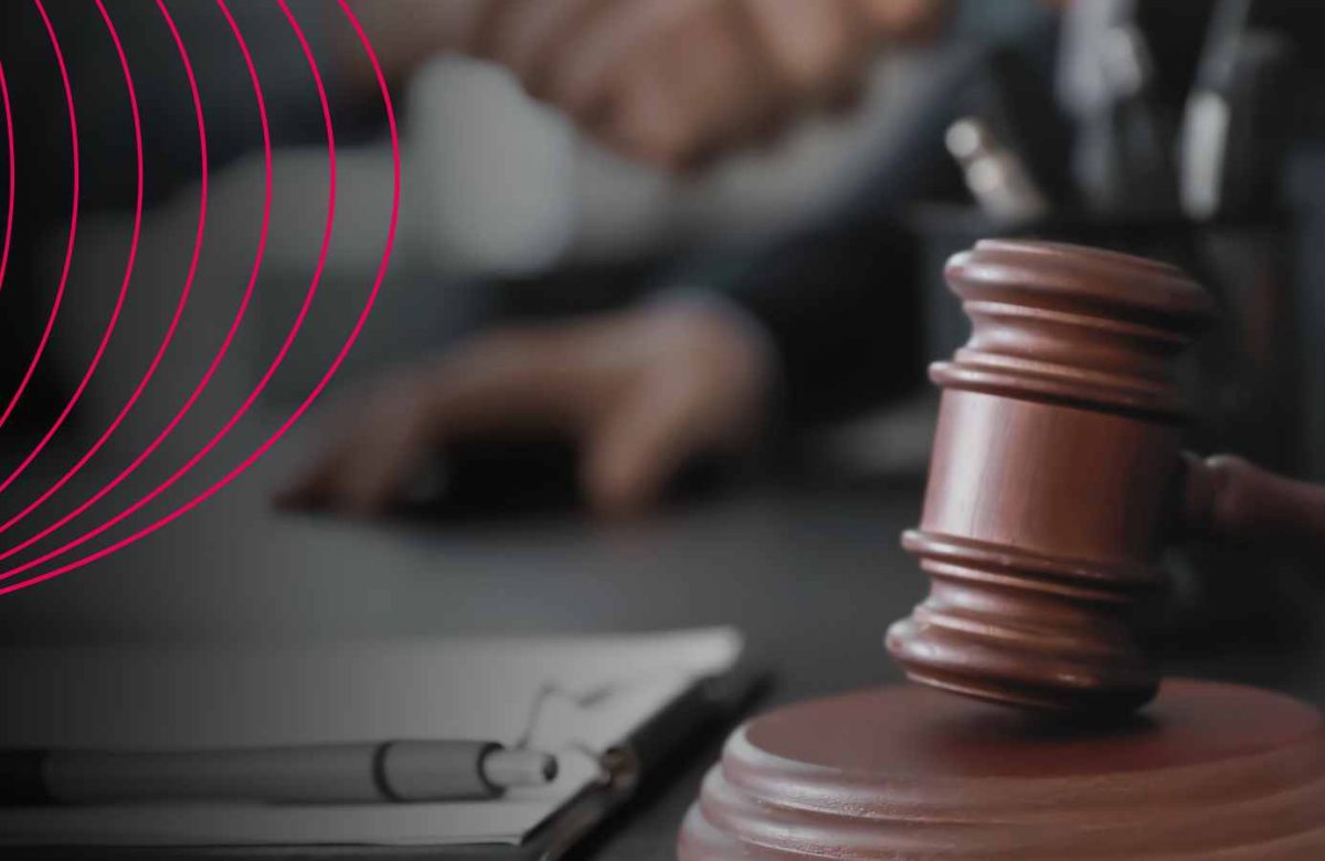 Del cumplimiento como obligación a la mayor ventaja competitiva: Novis lanza su práctica regional de Compliance
