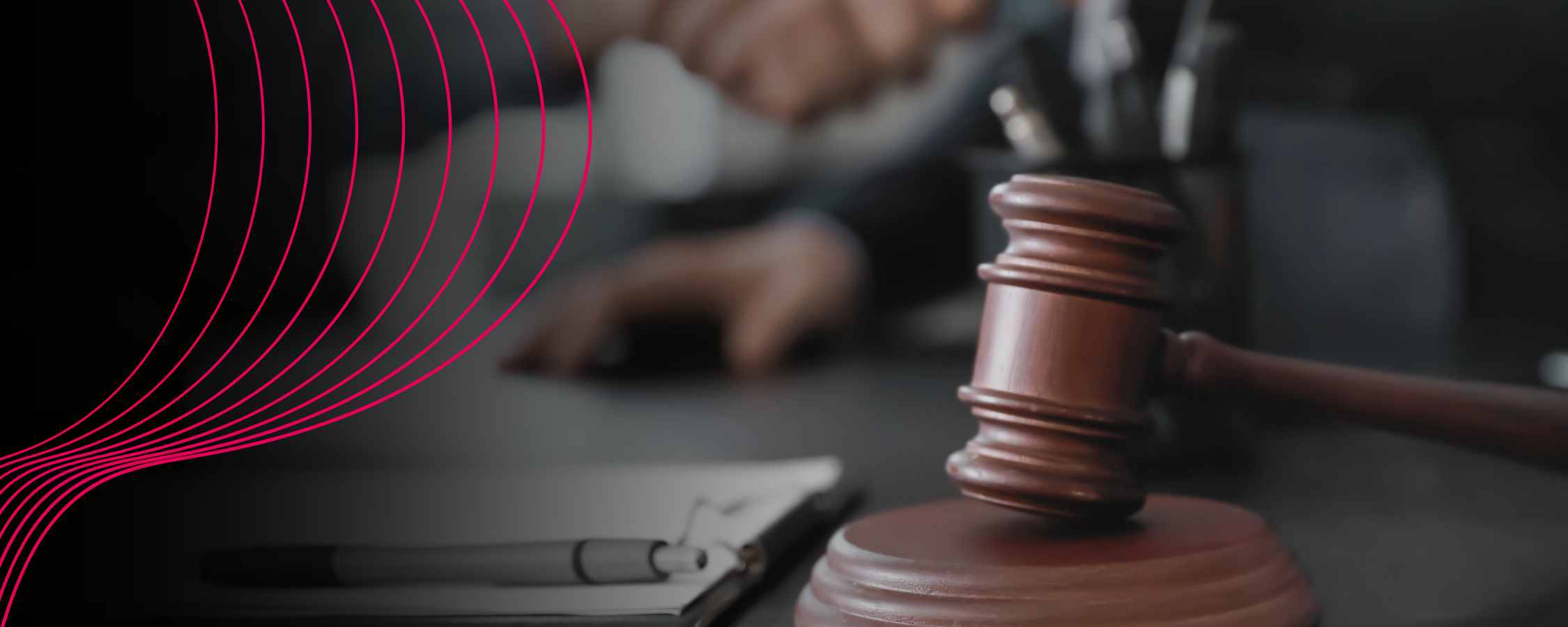 Del cumplimiento como obligación a la mayor ventaja competitiva: Novis lanza su práctica regional de Compliance