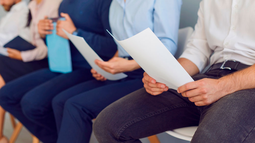 ManpowerGroup anuncia la apertura de 100 vacantes para personas bilingües en servicio al cliente en Costa Rica